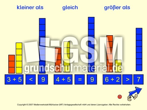 kleiner-groesser-gleich_9b.pdf